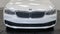 2019 BMW 6 Series 640 Gran Turismo i xDrive