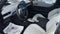 2025 MINI Hardtop 2 Door Iconic