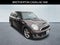 2008 MINI Cooper Clubman Clubman