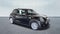 2021 MINI Hardtop 2 Door Iconic