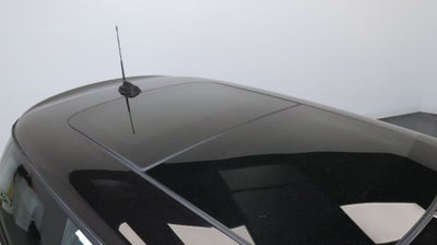 2021 MINI Hardtop 2 Door Iconic