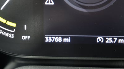 2021 MINI Hardtop 2 Door Iconic