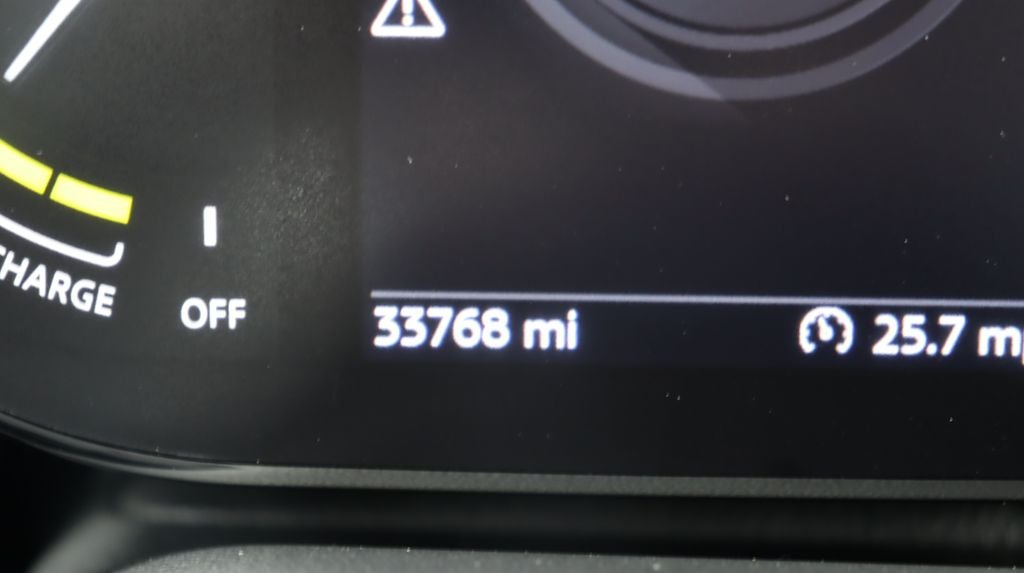 2021 MINI Hardtop 2 Door Iconic