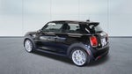2021 MINI Hardtop 2 Door Iconic