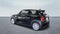 2021 MINI Hardtop 2 Door Iconic