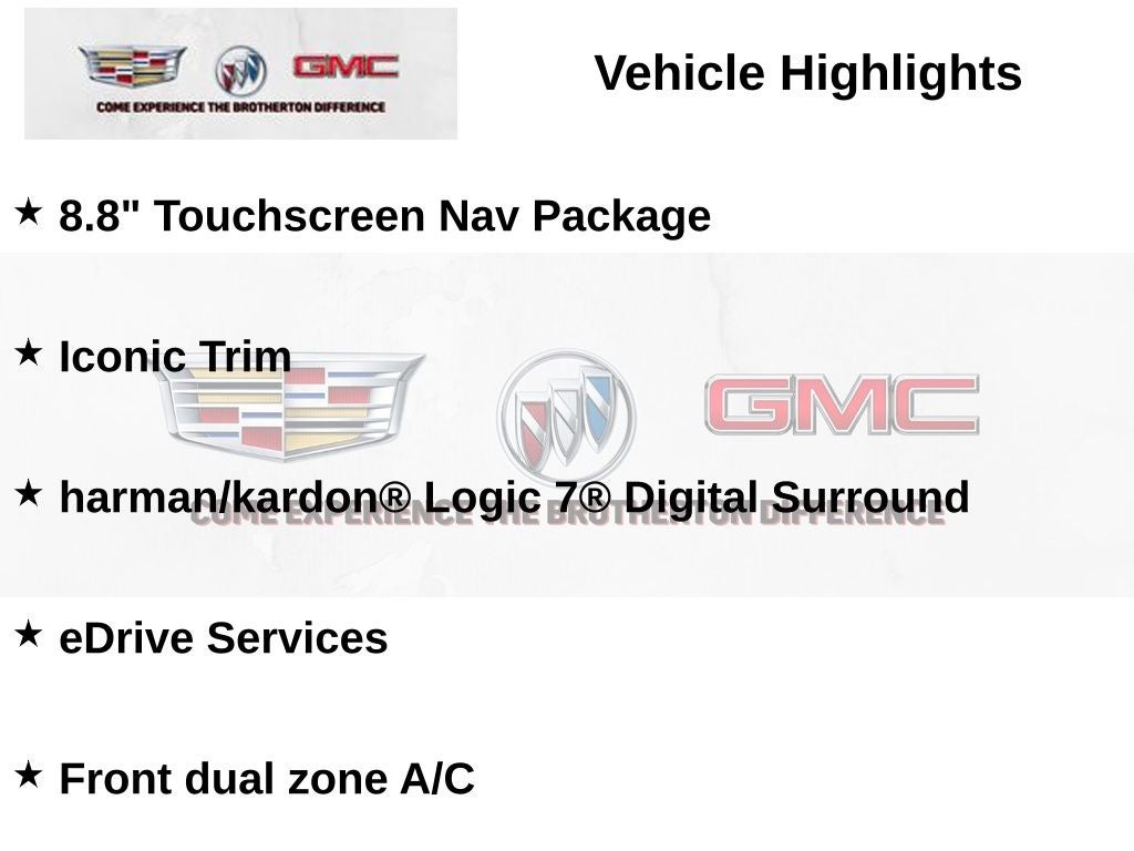 2021 MINI Hardtop 2 Door Iconic