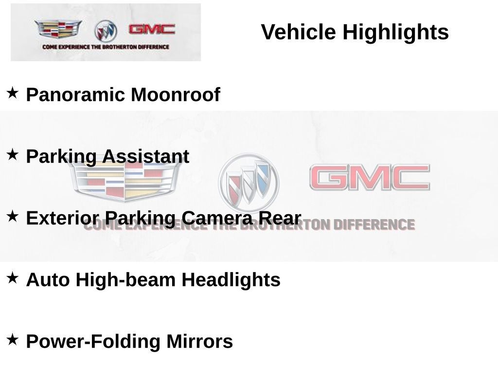 2021 MINI Hardtop 2 Door Iconic