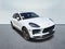 2020 Porsche Macan Base