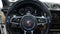 2019 Porsche Macan Base
