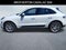 2019 Porsche Macan Base