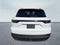 2021 Porsche Cayenne Base
