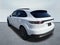 2021 Porsche Cayenne Base