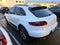 2018 Porsche Macan Base