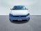 2016 Volkswagen e-Golf SE