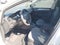 2016 Volkswagen e-Golf SE