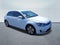 2016 Volkswagen e-Golf SE