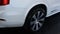 2023 Volvo XC90 Ultimate