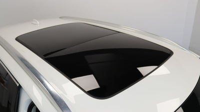 2023 Volvo XC90 Ultimate