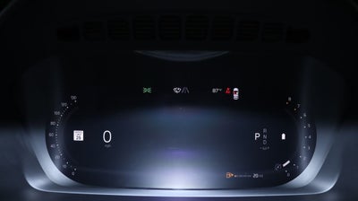 2023 Volvo XC90 Ultimate