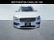 2023 Volvo XC90 Ultimate