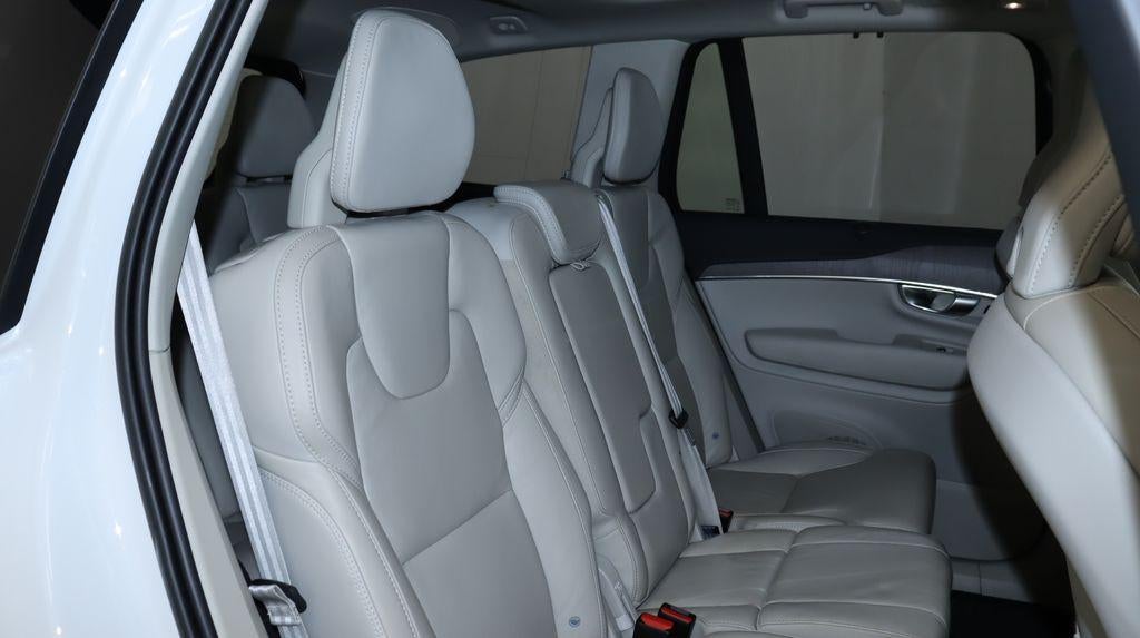 2023 Volvo XC90 Ultimate