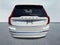 2023 Volvo XC90 Ultimate