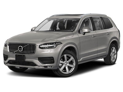 2023 Volvo XC90 B6 Plus 7-Seater