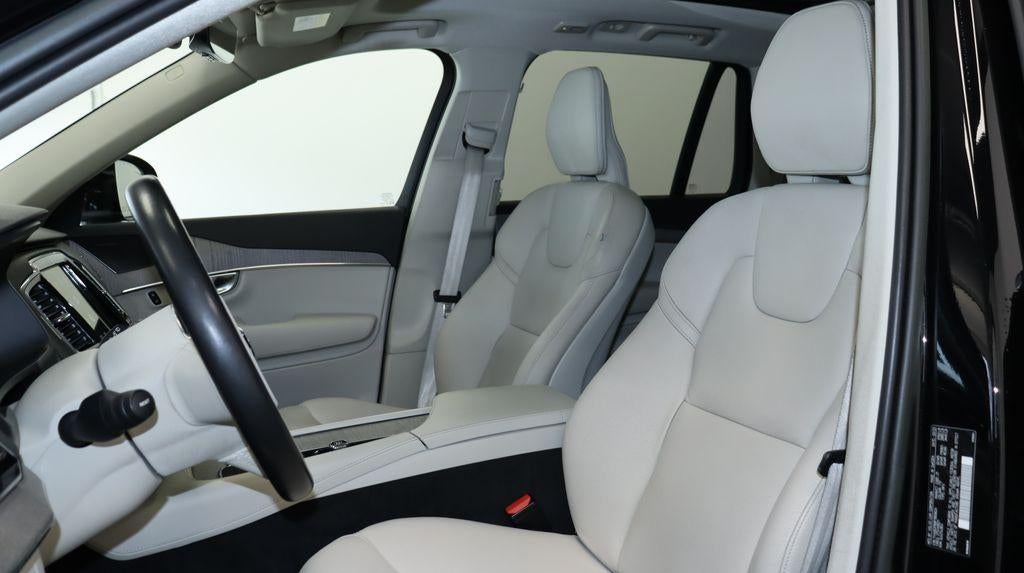 2023 Volvo XC90 B6 Plus 7-Seater