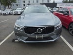2020 Volvo XC60 T5 Momentum