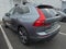 2020 Volvo XC60 T5 Momentum