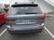 2020 Volvo XC60 T5 Momentum