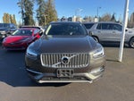 2018 Volvo XC90 T8 Inscription
