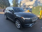 2018 Volvo XC90 T8 Inscription