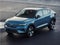 2023 Volvo C40 Recharge Pure Electri Ultimate