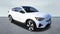 2023 Volvo C40 Recharge Pure Electri Ultimate