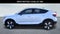 2023 Volvo C40 Recharge Pure Electri Ultimate
