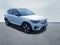 2023 Volvo XC40 Recharge Pure Electr Ultimate