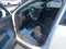 2023 Volvo XC40 Recharge Pure Electr Ultimate