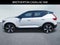 2023 Volvo XC40 Recharge Pure Electr Ultimate