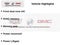 2023 Volvo XC40 Recharge Pure Electr Ultimate