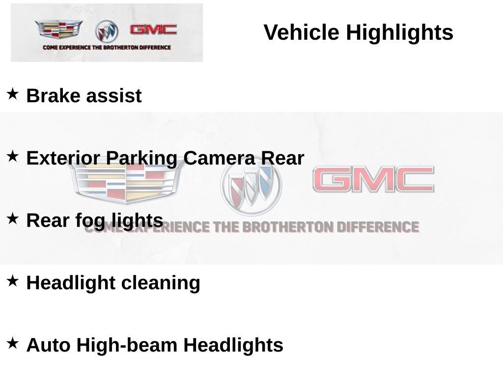 2023 Volvo XC40 Recharge Pure Electr Ultimate