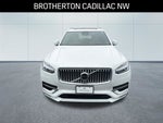 2023 Volvo XC90 Recharge Plug-In Hyb Ultimate