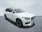 2023 Volvo XC90 Recharge Plug-In Hyb Ultimate