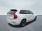 2023 Volvo XC90 Recharge Plug-In Hyb Ultimate