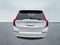 2023 Volvo XC90 Recharge Plug-In Hyb Ultimate