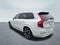 2023 Volvo XC90 Recharge Plug-In Hyb Ultimate