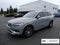 2024 Volvo XC90 Recharge Plug-In Hyb Ultimate