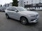2024 Volvo XC90 Recharge Plug-In Hyb Ultimate