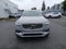 2024 Volvo XC90 Recharge Plug-In Hyb Ultimate