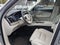 2024 Volvo XC90 Recharge Plug-In Hyb Ultimate